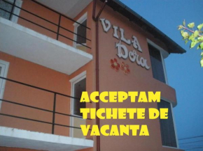 Vila Dora